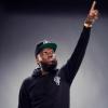 Hip Hop Artist Lo $teve surpasses 1,000 Radio Spins on the year!