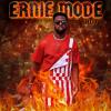 ItsErnie releases Ernie Mode! The song of the summer. 