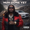 BIG LFO IS BACK WITH NEW release NUH DONE YET
