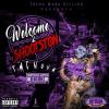 "Welcome2SHOOTSTON" Tmc Nova(Screwed&Chopped)