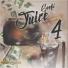 Goofi Juice 4 : The Hang Over 