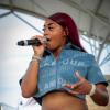 HN KAYY Goes Full Throttle with St. Louis Shows and Major Video Appearances
