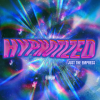 Just The Empress Honors Late DJ & Producer BDPSoundz with the Release of “Hypnotized”