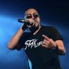 JSapp MadStak Booked To Perform On The Biggest Indie Stage & Event During SXSW 