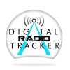 TMC NOVA's 2019 single ''STEPPAZ'' Debut#104 on Indie - DRT Global Top200 Airplay Chart 1st week