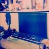 CheeseCurls202 may have an EP on Works