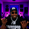 JordanLivinGood Reflects on 6 Years of Growth and a New Artistic Direction
