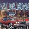 YG Kash Taps SupastarMpire for “Beat The Road” Following “a Lil Love” Buzz