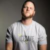 CPTime Showcased His Pen Game on "Overdue" With a One-Syllable Rap Challenge