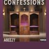 A8eezy’s “Confessions” SXSW Mic Drop