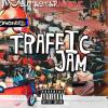 Supastar Mpire drops Traffic Jam video