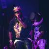 CoreDjs x Konvict House brings out “ItzSHLZ” for the official SXSW stage and he delivers again!