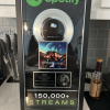 Small milestones aiming for more