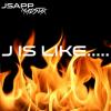 JSapp; MadStak Studios/IMG Hard At Work For "Who Got Hits 2017"