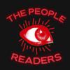 The people readers have come up with a new avant-garde song