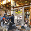🚨 New music from Y’man Dog | ‘No More Hard Times’ dropping 4th of July | Music video 07/05/2025