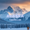 TheDRSAlien drops new highly anticipated heartbreaking record “Alaska” on his birthday Aug 16 !!