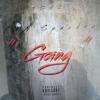 New " Going" Out Now 