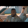 EDGE Turns Weekly Review Win Into Momentum With “I Could Never” Music Video