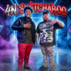 4NRhythm Challenges the Local Soundscape with New Single '4N Switcharoo" 