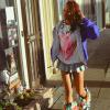 Svelte Announces Upcoming Video for Memory Ln. Featuring Tre$way from Made for You