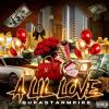 Supastarmpire drops product prod. Banger A Lil Love