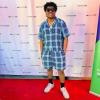 4NRhythm Delivered a Headliner Set at Makin’ It Compound’s Media Matters Soundstage