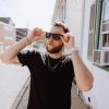 CPTime drops a new song/video... ALREADY WON, a motivational sports themed Hip Hop Track