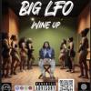 BIG LFO drops new Music Video Wine Up song Distributed by Empire