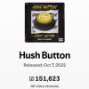 JSapp MadStak Aiming To Book 1st Overseas Show As “Hush Button” Tops 150K+ Streams On Spotify