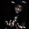 Check out my latest single mic performance video 