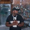 JordanLivinGood Uses SoundCloud to Turn Fans Into Tastemakers & Community