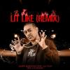 JSapp MadStak’s “Lit Like (Remix)” Lands Placement On “Music 2 Smoke 2” Spotify Playlist