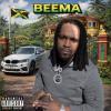 Big LFO is back with yet another banger new song Beema inspired by the legendary Beenie Man