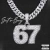 YungDave67 Drops New Single “Get A Bag”