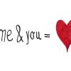 Dee Goodson and Ethika releases “Me And You”