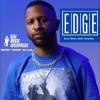 Los Angeles Rapper EDGE Has The Internet Going Nuts! With His Recent Release Jay-Z Jr.