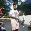 Watch NSK Dolla – Cut The Check | Club Anthem with Bottles, Models & Money