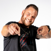 CPTime (Cole Parkinson) Heats Up with Country Rap Single “Move”
