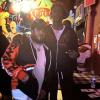 YungDave67 Opens for Philly Legend “Peedi Crakk” for Mental Health Awareness Fundraiser 