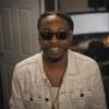 D Wheels Dropped “Run It Up” Visual While Finishing His Upcoming EP