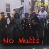 Check out the latest music from Y’man Dog | No Mutts