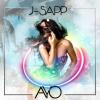 JSapp MadStak Shines As Artist And Producer On "AYO"