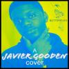 FUNKnation Recordings Inc. drops "BUTTERFLIES" a JAVIER GOODEN cover.