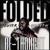 JAVIER GOODEN declares 2026 his "Breakout SZN" and drops his 1st single "FOLDED (Re-Thought)".