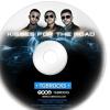 The Gore Boyz TGB Back in LA recording with Grammy Team