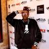 Kia Rap Princess Brings the Vibes to SXSW