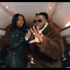 Kwate Heads Out on 18-City US Tour as "Shout Out To My Ex" Music Video Passes 300K Views!