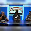 Kwate Joins AFRIMMA Podcast to Share His Journey from Early Deal to Viral Momentum
