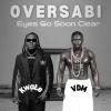 Kwate Maintains Tour Momentum While Responding to VDM with “Oversabi”
